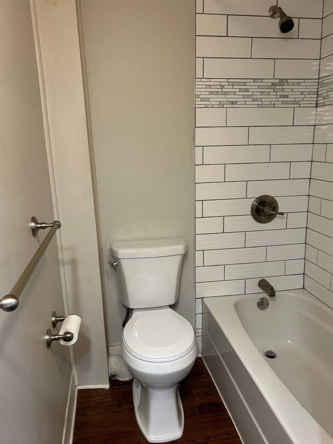 Building Photo - 136 S Main St