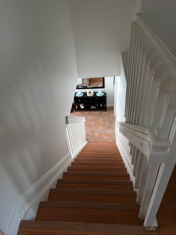 Foto del edificio - 4361 Dogwood Cir