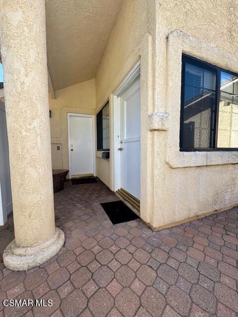 Building Photo - 11687 Charisma Ct