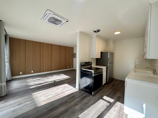 Foto del edificio - 1134 9th St