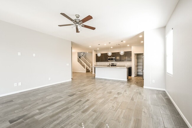 Foto del edificio - 12125 W Remuda Dr