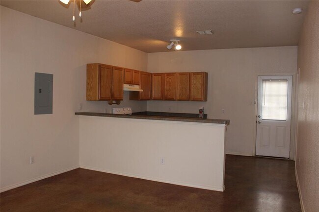 Building Photo - 253 Baughman Hill Rd