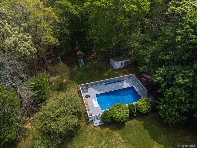 Building Photo - 67 Belleview Ave