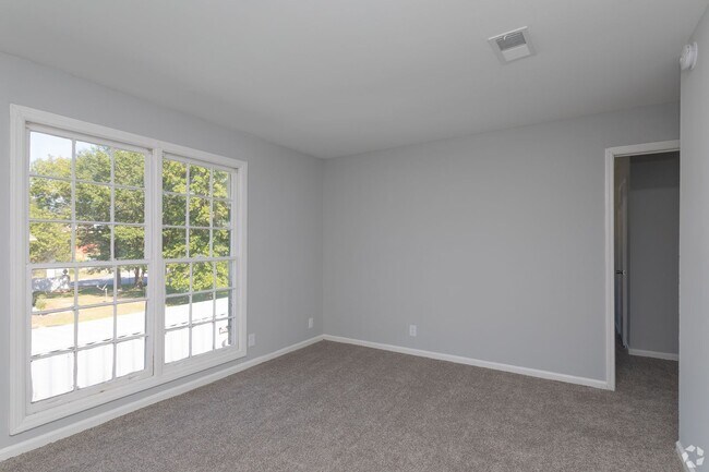 Foto del interior - West Brook Apartments