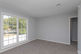 Interior Photo - West Brook Apartments