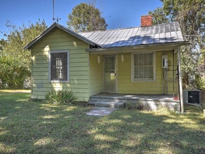 Building Photo - 1134 TN-107
