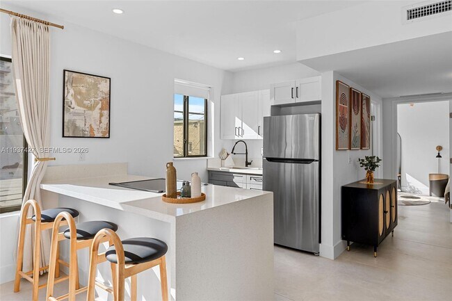 Foto del edificio - 1144 SW 4th St