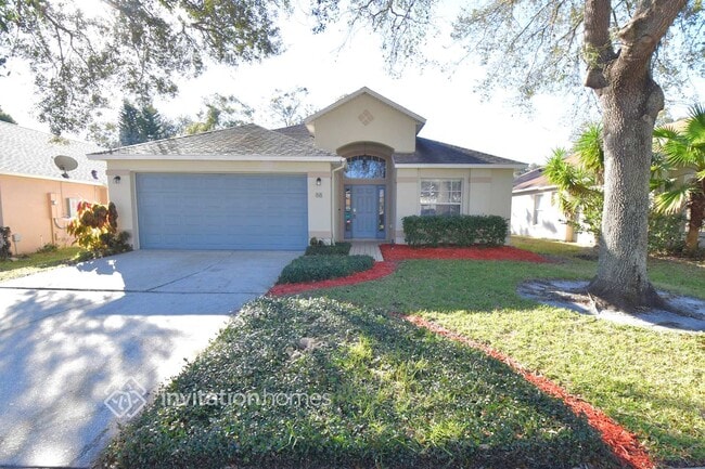 Building Photo - 88 Pine Forest Pl