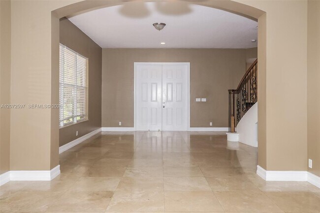 Building Photo - 8636 Cobblestone Point Cir
