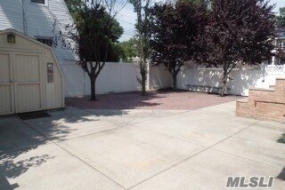 Foto del edificio - 97 Catherine St