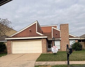 Building Photo - 11562 Willwood Dr