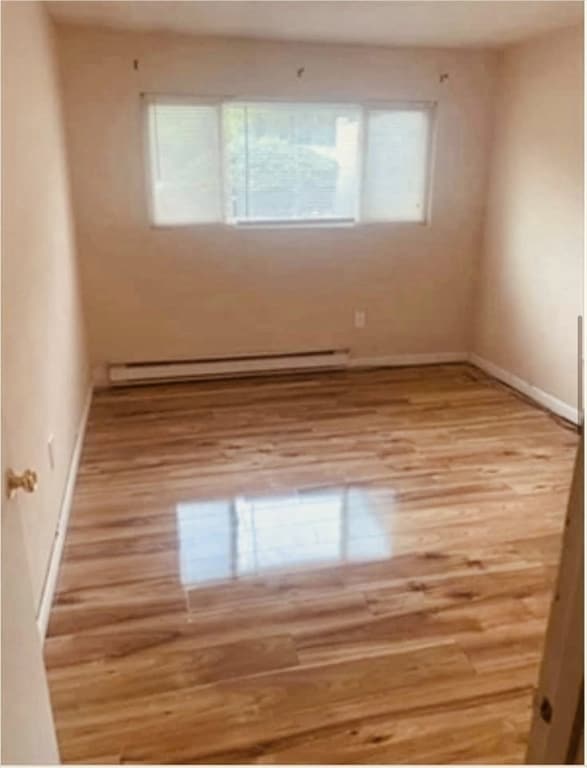 Foto del edificio - 5 Turnpike Rd