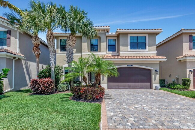 Foto del edificio - 14598 Alabaster Ave