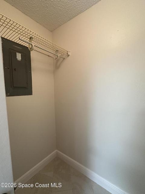 Foto del edificio - 55 Riverside Dr