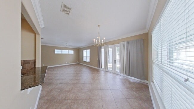 Photo - Live the Life in Reunion! House