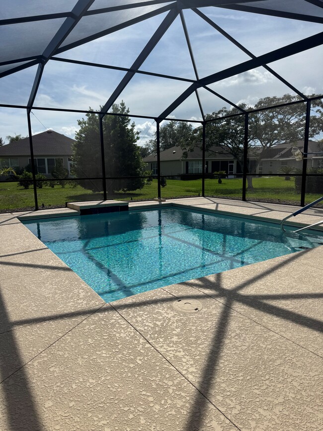 Foto del edificio - 6984 SW 94th Ct