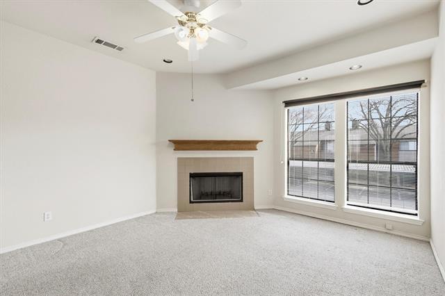 Foto del edificio - 5100 Verde Valley Ln