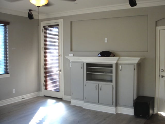 Foto del edificio - 3329 E Ravenswood Dr