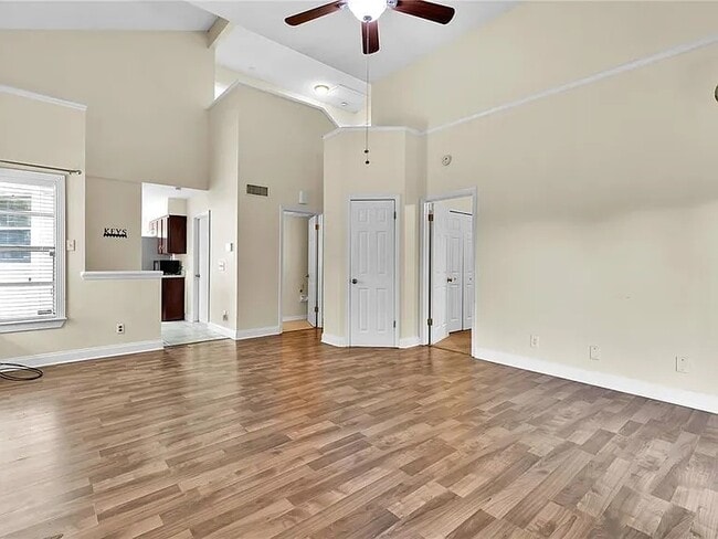 Foto del edificio - 7212 Alston Ct