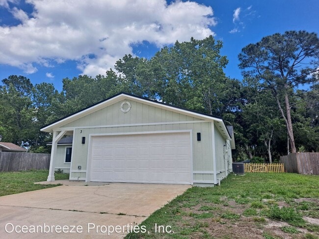 Building Photo - 3 br, 2 bath House - 3 Wildwood Dr