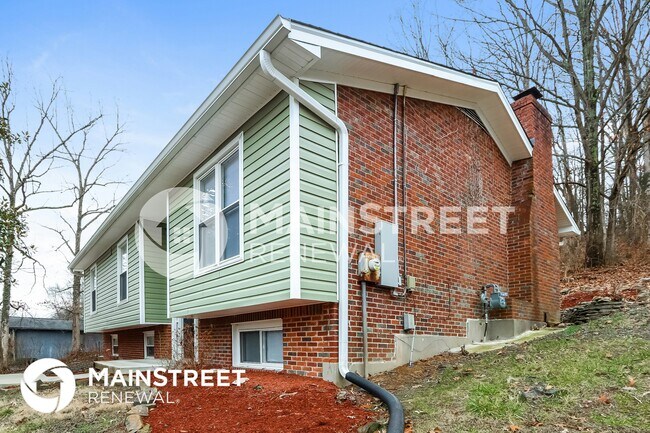 Building Photo - 9104 Royal Oak Dr