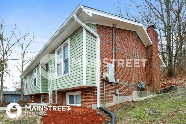 Foto del edificio - 9104 Royal Oak Dr