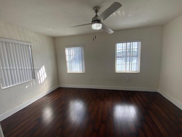 Foto del edificio - 701 82nd St