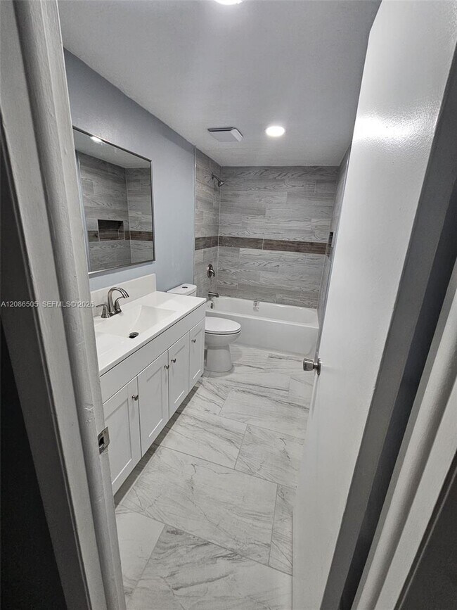 Building Photo - 2800 NW 56th Ave