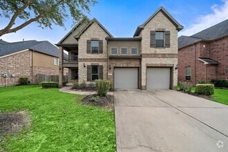 Building Photo - 4534 Montcliff Bend Ln