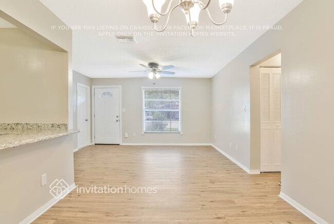 Building Photo - 2313 Dunbury Ct