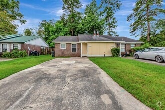 Building Photo - 108 Canvasback Dr