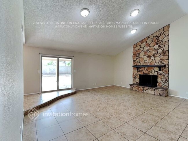 Foto del edificio - 2649 E Javelina Cir