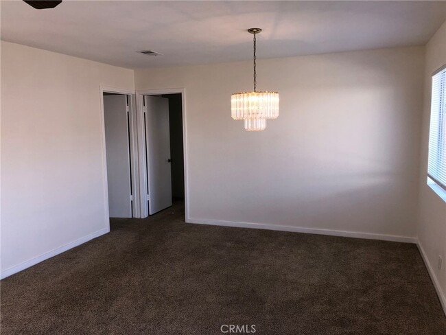 Building Photo - 5931 Frontier Cir