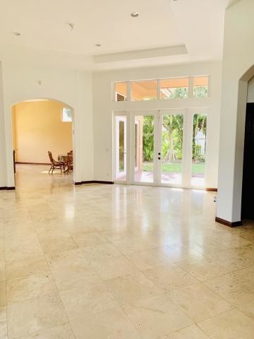 Building Photo - 10281  Crosswind Road