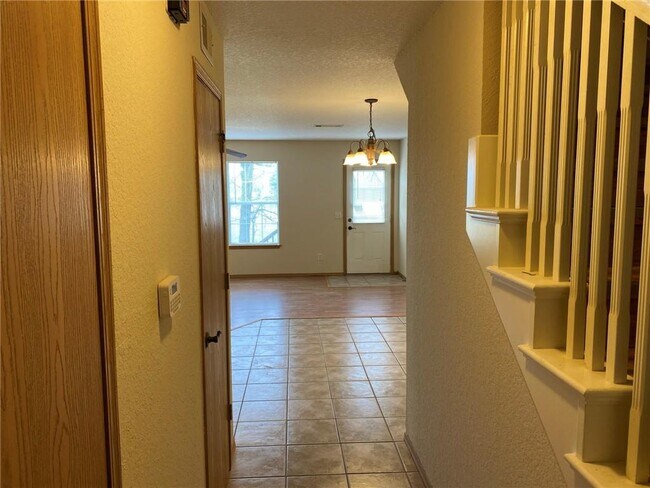 Foto del edificio - 3066 Memory Ln