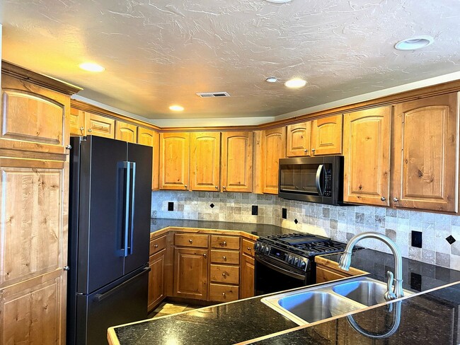 Photo - Heart of Kimball Junction Park City House