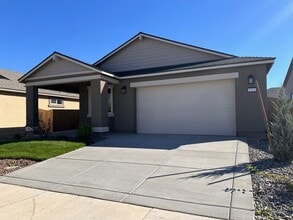 Building Photo - 1235 Copper Hl Ave