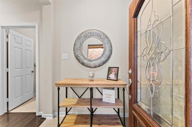 Foto del edificio - 1151 Glenwood Canyon Ln