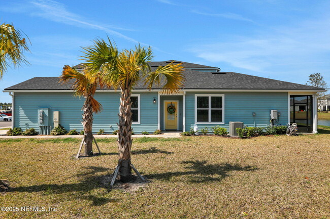 Foto del edificio - 672 Cherry Elm Dr