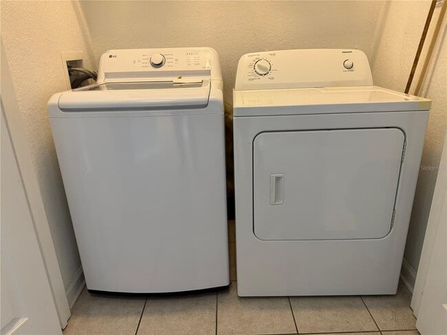 Foto del edificio - 6434 Cava Alta Dr