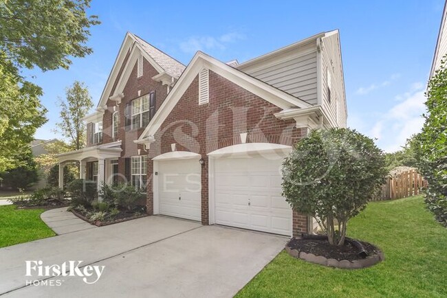 Building Photo - 2023 Arbor Crest Ct