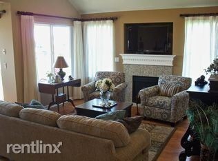 Foto del edificio - 816 K St SW