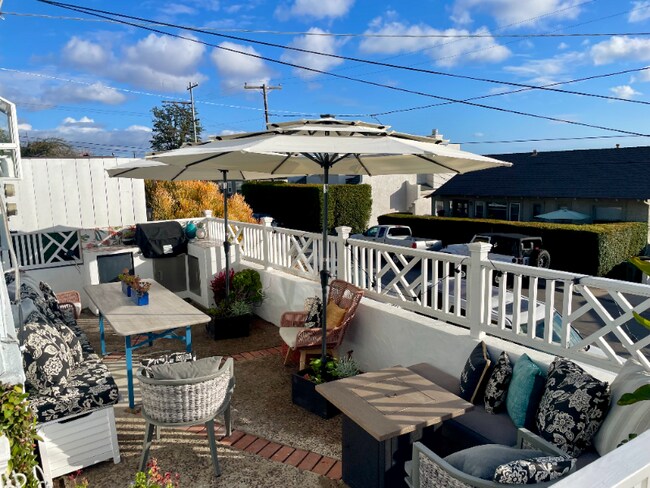 Foto del edificio - 1830 Guy St