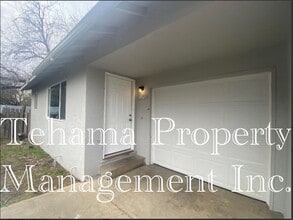 Building Photo - 1172 Franzel Rd