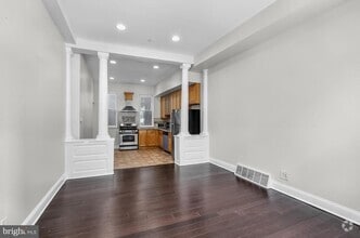 Building Photo - 1600 Frankford Ave