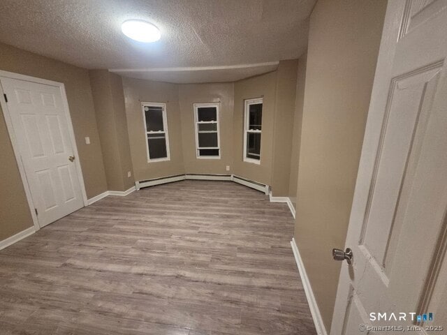 Foto del edificio - 63 Seyms St