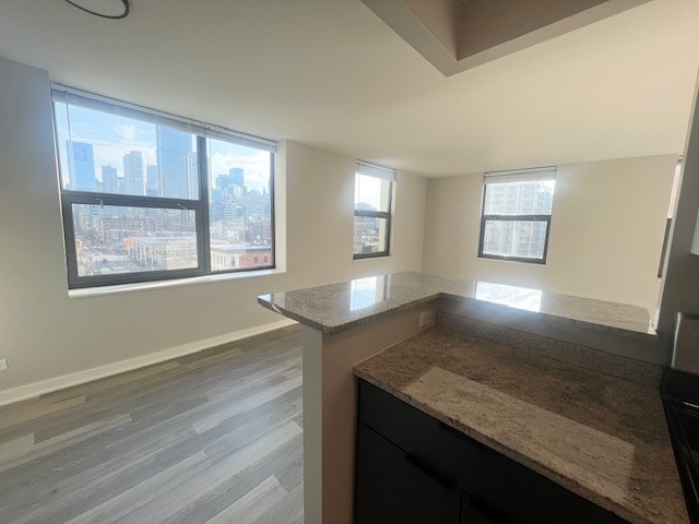 Building Photo - 70 W Huron St