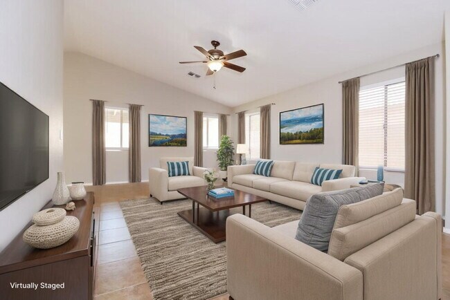 Foto del edificio - 16501 N 113th Ave