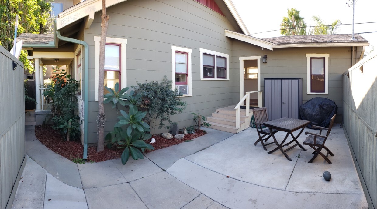large dog friendly houses for rent large dog friendly houses for rent