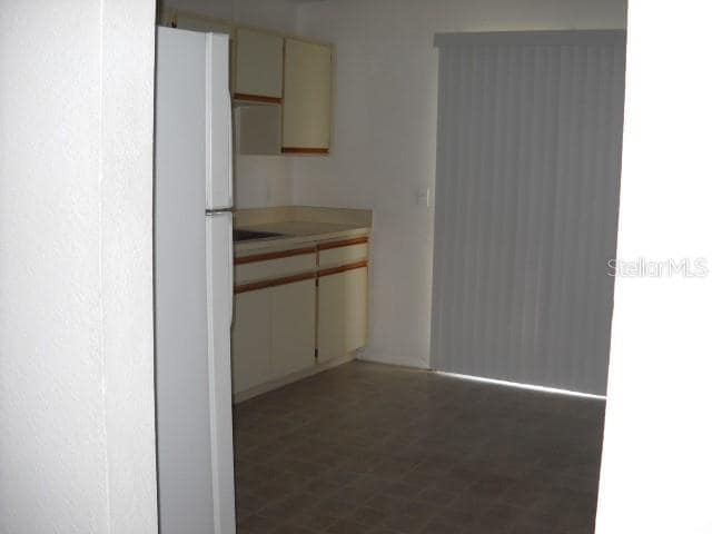 Building Photo - 20029 Isobar Ave